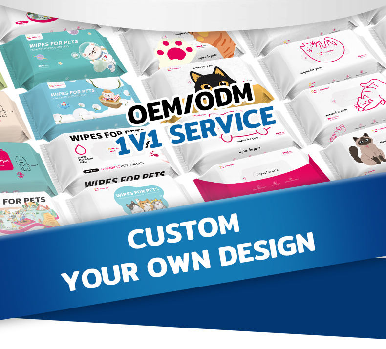 H72f5bd848f01468cbf0d98700b3258efp H72f5bd848f01468cbf0d98700b3258efp