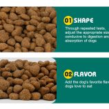 H730ab77943b142628d7b2b6dff53edf5I