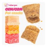 H7341f0ad28f44925b1728f573660065c8