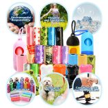 H737c869c53294d20b93f12f66fd18dbdB