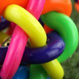 H73b206cb208d4d23acb56463acbf6210L