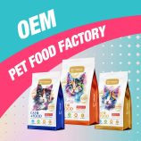 H73e9f40624ff45e6ba02996f0b78b72dB