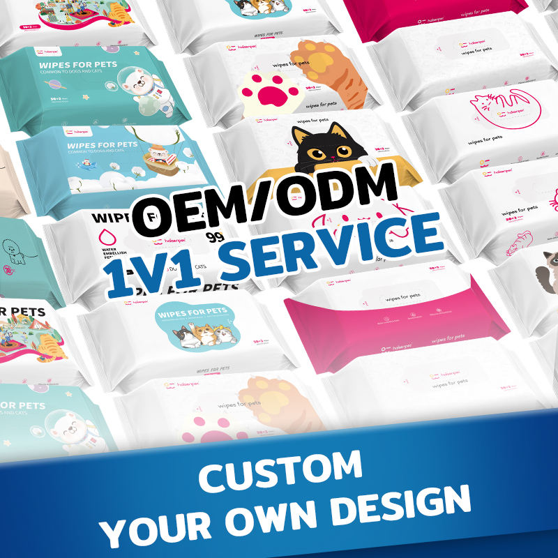 H7421a8e3a5134a80a63501ca1036aa1dU H7421a8e3a5134a80a63501ca1036aa1dU