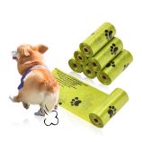 H74389773909146ea9aa06fa14daad60cv