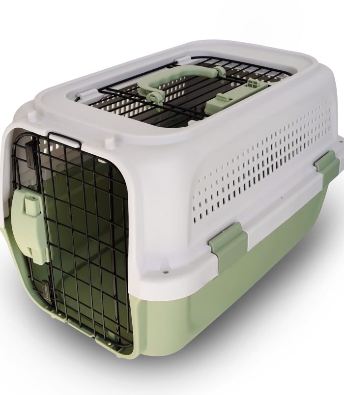 H743c7e46cee34849857cf5e3c1115a10t