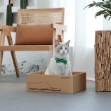 H746a167f6c074e2a9f7f9829768ed6a0F