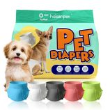 H749ab7a4b40d4228b25c250de36afe1eK