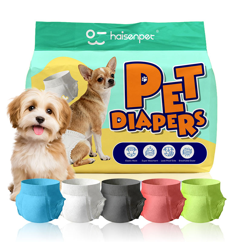 H749ab7a4b40d4228b25c250de36afe1eK H749ab7a4b40d4228b25c250de36afe1eK