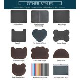 H74a1aa36d4654bcba7c4cfa0969d6168P