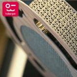 H74a74b48508c4bc48447d458e04551e8b