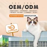 H74bdf75f674841d99a7530b1da216b92N