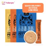 H74dbb0f17a7a489fb47508be6ffa9d220