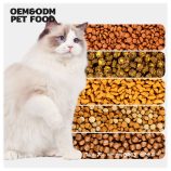 H7526029493234c5e981cfa765989f56b6