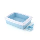 H75447ee4a3434e7f8cd121a7e41bc143c