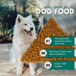 H769b0d4f4c3a4219bcb42b3b5e371bc3W