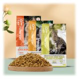 H76ab3e25f80e44e8952d492630722be1P