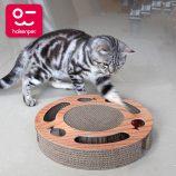 H76fb3b81ed24422fb6fbc31e9af70b72C