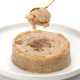 H771ab07cf1e94938af11d3dcdb516ec7t