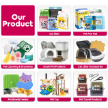 H776af824534f427b958b518091531d8eq