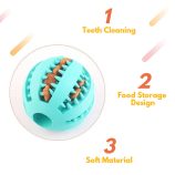 H77974b41227f409b853a4739e5c397117