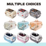 H77ad36f47bcc44fca360d00e2780aef3p