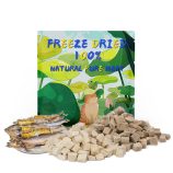 H7865482dc1e44699addcaa93c9081dcaG