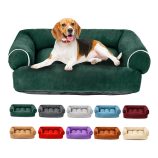 H78a2fe6a4a7d4798aa537da60a7e0740j