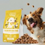 H791f1c28bf434ebfaf403b9490bd4f22O