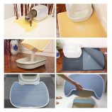 H792d791feb64428c972cad59b599b5134