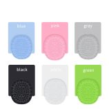 H79b7392f3ae943629fec06864b8784f3a