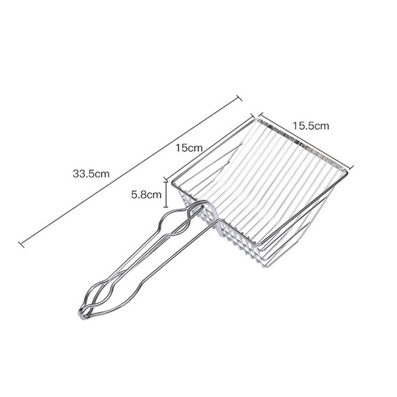 H79c78d820e294866b69b3bf9984f141ev H79c78d820e294866b69b3bf9984f141ev