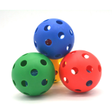 H7a1b5e9db2bf45189635be366cc01b8cQ