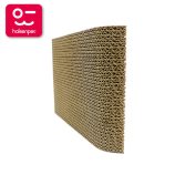 H7a6a51de7e994e48aefc89f058d9d346y