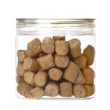 H7bafd35a067645f1b837a4e3fba8cf9cp