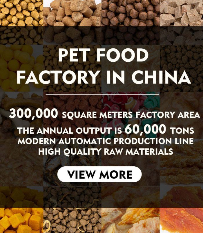 H7bc155b5ed2949558dfae10163d6cd60i