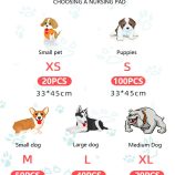 H7be4cc1aca5a4d1abb7c6d7bb8e1e7bcE