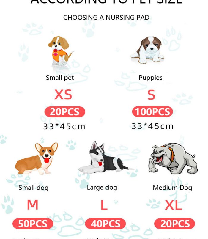 H7be4cc1aca5a4d1abb7c6d7bb8e1e7bcE