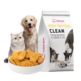 H7bead777bff4486b854dd9c119a921f1j