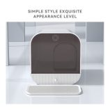 H7c7bf05967634b1097221538476e74a2t