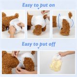 H7c7c56bc0ad44fc0a1a10aa69ba662388