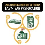 H7cff56871145496f9e5a8b143c7d7bf2N