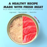 H7d28778d15d04dc7a4831d02f5861910f