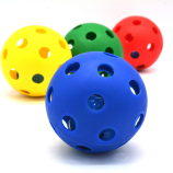 H7d9efbe70a974c3d923179785fce29afv