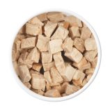 H7dca09136326451b9492796dceff4d20L