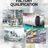 H7e21dadd4bc0407a85b638f4670ca871E