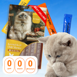 H7e46d32ad57142d4a37cdff74c045d33G