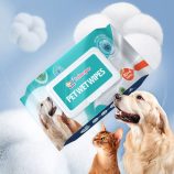 H7e604add69884f9db993f25c358c0b05K