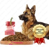 H7e9897c2354a4232b4ff8bcb3211c658K