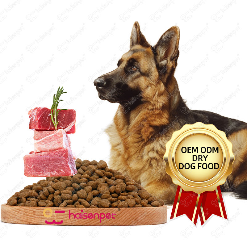 H7e9897c2354a4232b4ff8bcb3211c658K H7e9897c2354a4232b4ff8bcb3211c658K