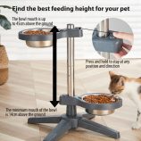 H7ef8f4a10b124ebaa0823d8750868d87y